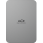 LaCie Mobile Drive Harddisk STLP4000400 4TB USB 3.2 Gen 1 LaCie Mobile Drive Harddisk STLP4000400 4TB USB 3.2 Gen 1